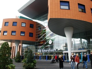 amersfoort